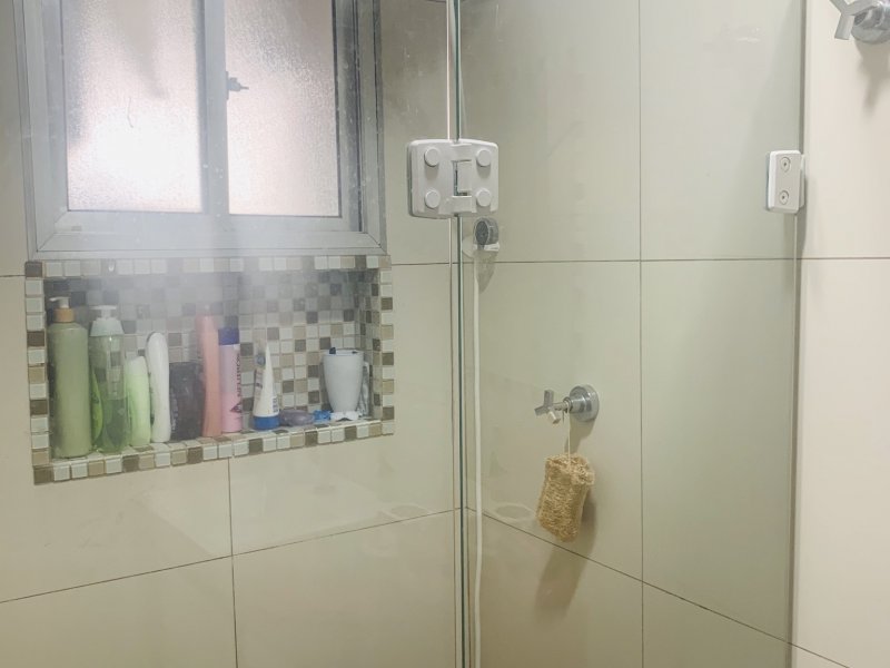 Apartamento à venda Vila Babilônia com 60m² e 2 quartos por R$ 300.000 - 1818714367-264ad715-a0d0-41d7-abe7-bd2276f65147.jpeg