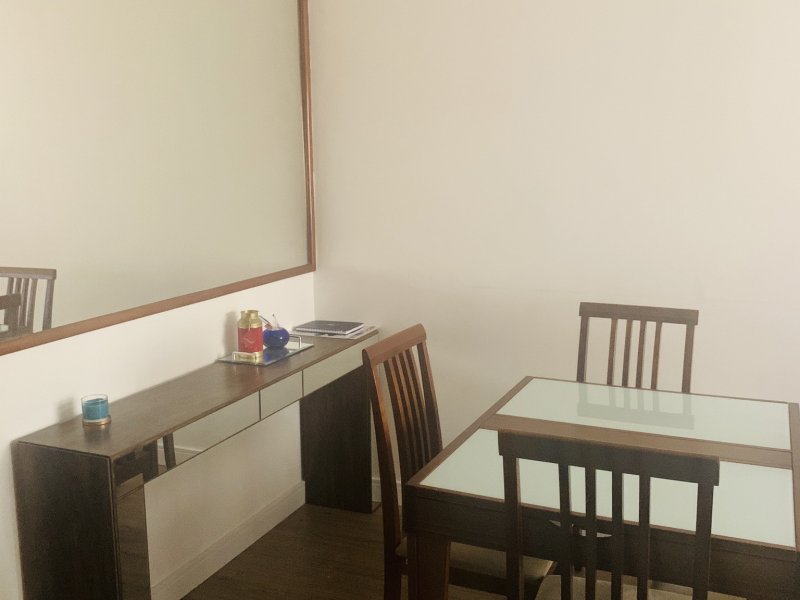 Apartamento à venda Vila Babilônia com 60m² e 2 quartos por R$ 300.000 - 205943631-9ed43590-5777-4078-9ded-22cd19223aa9.jpeg