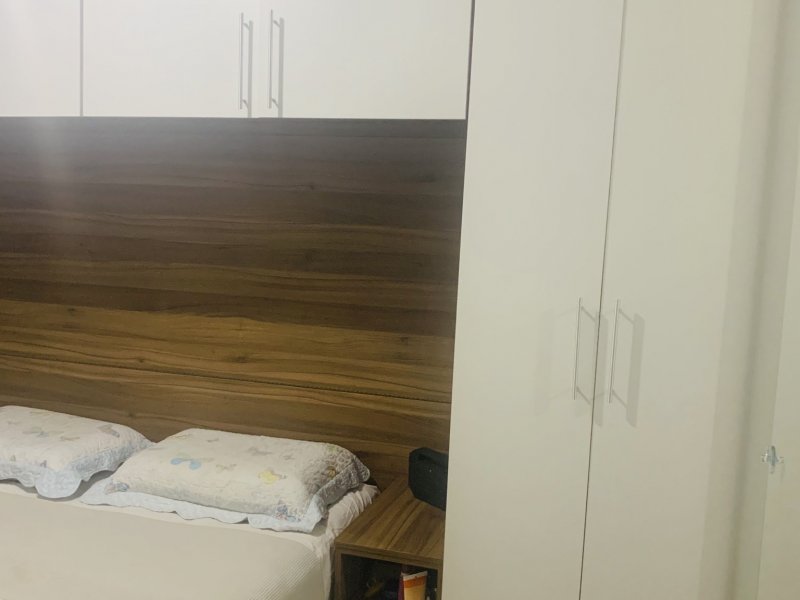 Apartamento à venda Vila Babilônia com 60m² e 2 quartos por R$ 300.000 - 268320867-1f47e54b-d4ee-4eb0-91a4-862bd9ac2b03.jpeg