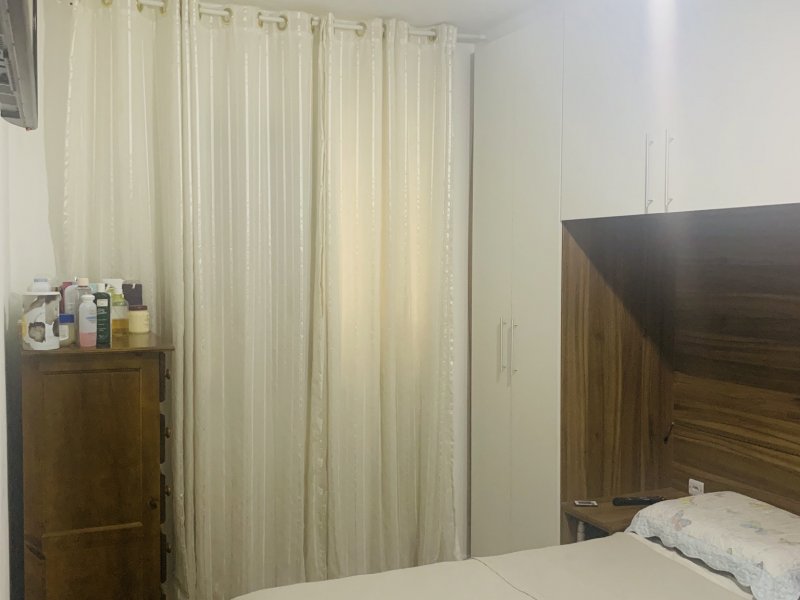 Apartamento à venda Vila Babilônia com 60m² e 2 quartos por R$ 300.000 - 282290172-15073df6-bca2-4708-91e1-dd6e57e70c44.jpeg
