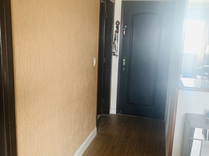 Apartamento à venda Vila Babilônia com 60m² e 2 quartos por R$ 300.000 - 336316298-df5c3dc9-5401-482a-b1e0-a33f5843e0c6.jpeg