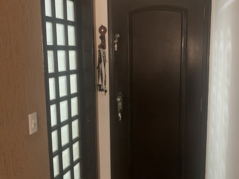 Apartamento à venda Vila Babilônia com 60m² e 2 quartos por R$ 300.000 - 368172499-512db3fc-f295-4f42-b5fb-387c1a5af93b.jpeg