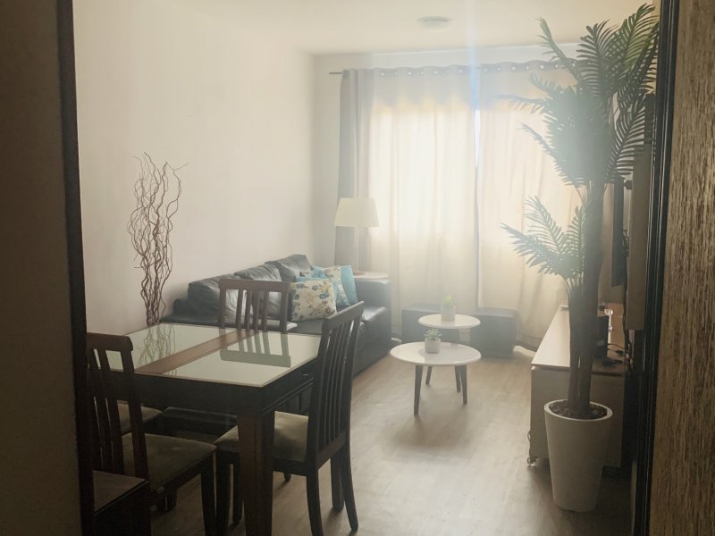 Apartamento à venda Vila Babilônia com 60m² e 2 quartos por R$ 300.000 - 720950017-0c196c56-6510-41dd-850d-75a6173075fa.jpeg