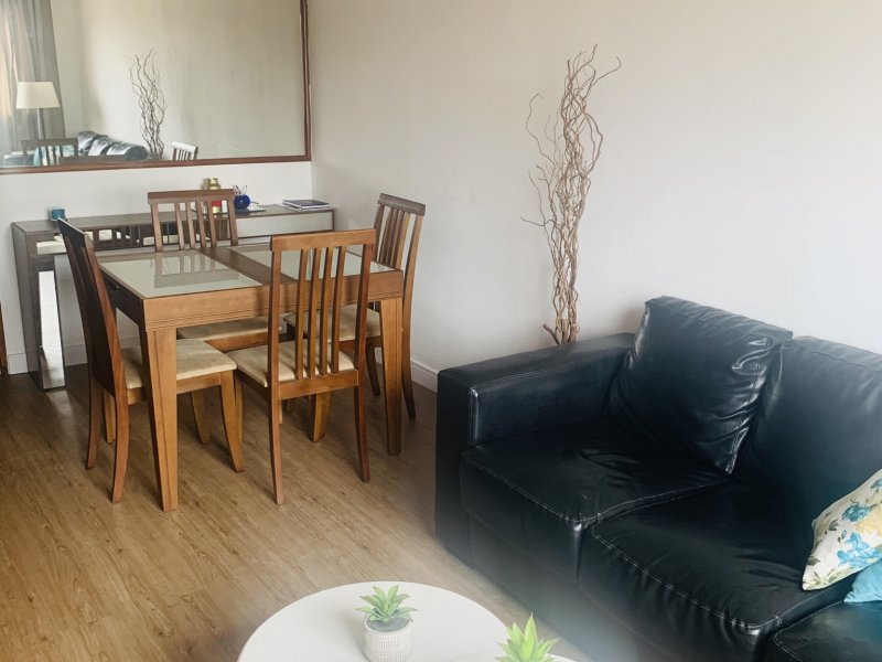 Apartamento à venda Vila Babilônia com 60m² e 2 quartos por R$ 300.000 - 728656065-4507fbd8-4b89-4e3b-9eb8-6e1520564256.jpeg