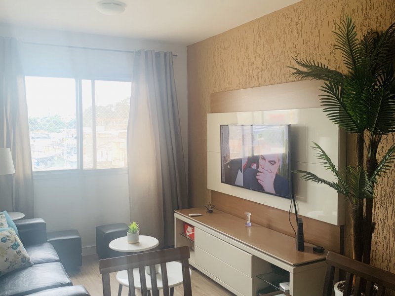 Apartamento à venda Vila Babilônia com 60m² e 2 quartos por R$ 300.000 - 849631134-18cca337-95f9-4cd5-8d6a-3f8013b21810.jpeg