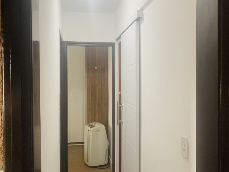 Apartamento à venda Vila Babilônia com 60m² e 2 quartos por R$ 300.000 - 922585048-bca468bb-2b97-4321-b675-0562ab230ff0.jpeg