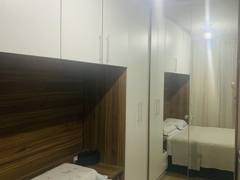 Apartamento à venda Vila Babilônia com 60m² e 2 quartos por R$ 300.000 - 943991027-3e7ac716-6154-4c42-84e8-47366852b25e.jpeg