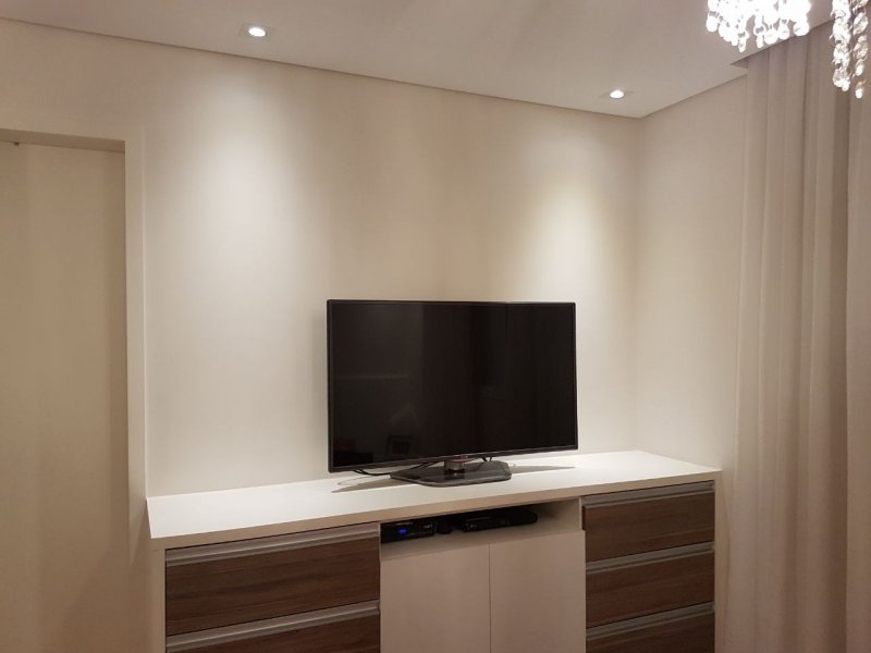 Apartamento à venda Centro com 83m² e 3 quartos por R$ 550.000 - 1171133998-inbound1673925755397101979.jpg