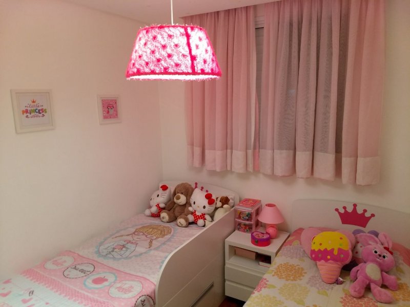 Apartamento à venda Centro com 83m² e 3 quartos por R$ 550.000 - 1787854702-inbound8282203748668273238.jpg