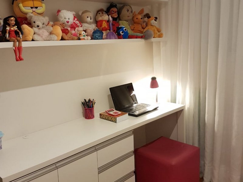 Apartamento à venda Centro com 83m² e 3 quartos por R$ 550.000 - 286254930-inbound3800174497651941181.jpg