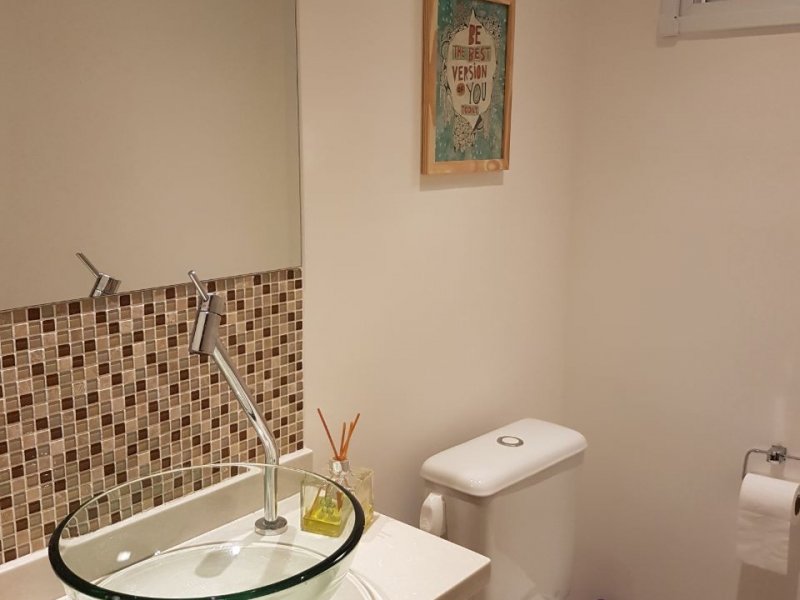 Apartamento à venda Centro com 83m² e 3 quartos por R$ 550.000 - 305472291-inbound4944468068599509837.jpg