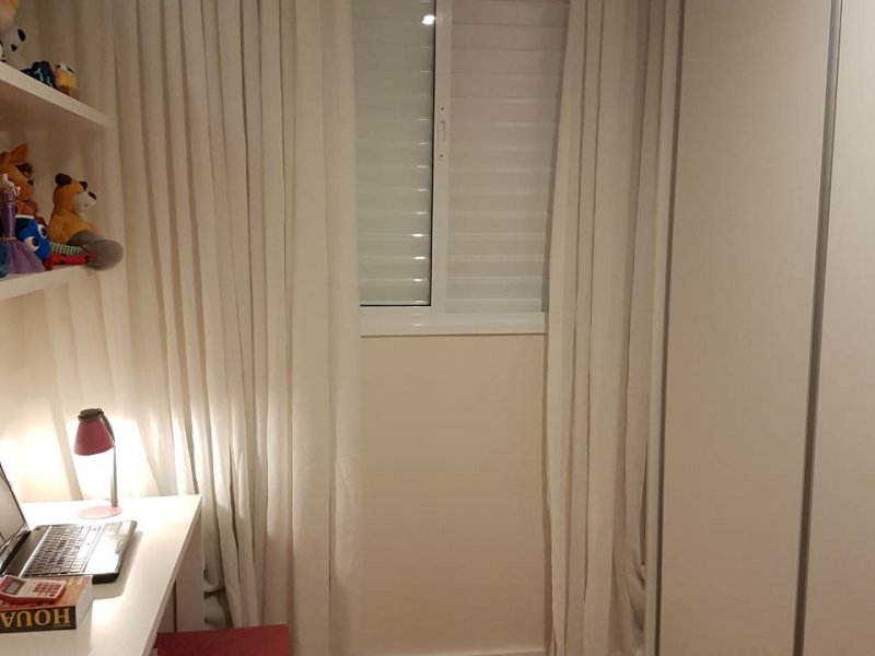 Apartamento à venda Centro com 83m² e 3 quartos por R$ 550.000 - 875988441-inbound8292095772814724902.jpg