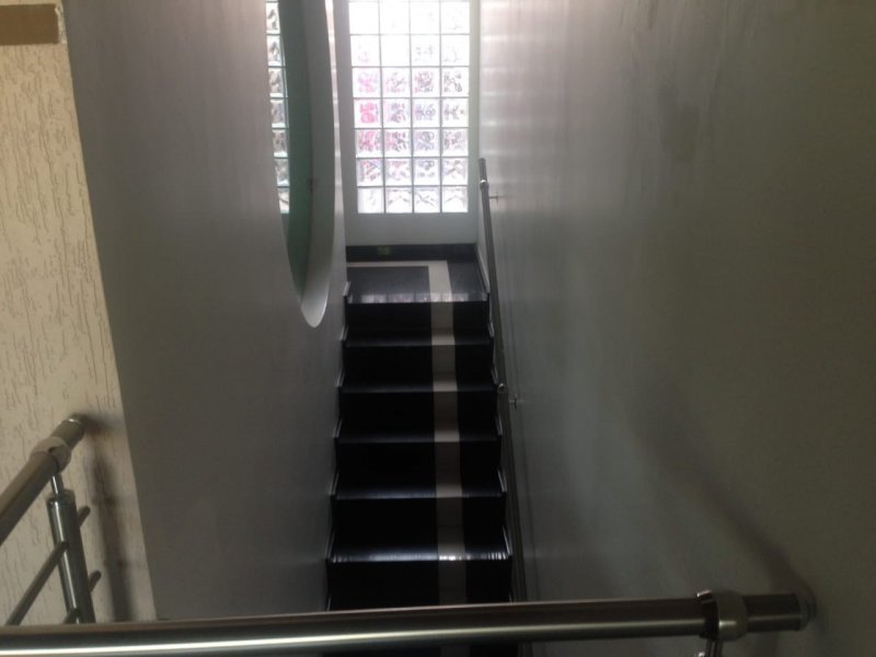 Casa à venda Jardim Planalto com 275m² e 4 quartos por R$ 560.000 - 1037755377-whatsapp-image-2019-07-30-at-11.jpeg
