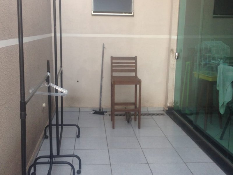 Casa à venda Jardim Planalto com 275m² e 4 quartos por R$ 560.000 - 1210368935-whatsapp-image-2019-07-30-at-11.jpeg