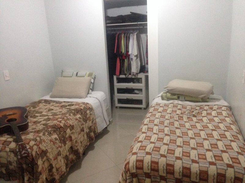 Casa à venda Jardim Planalto com 275m² e 4 quartos por R$ 560.000 - 1289803317-whatsapp-image-2019-07-30-at-11.jpeg