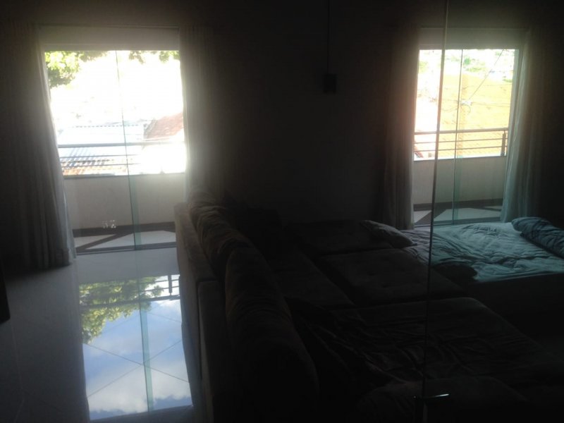 Casa à venda Jardim Planalto com 275m² e 4 quartos por R$ 560.000 - 1334667475-whatsapp-image-2019-07-30-at-11.jpeg