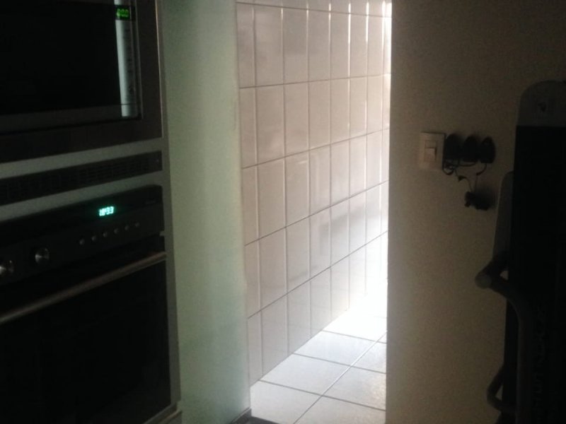 Casa à venda Jardim Planalto com 275m² e 4 quartos por R$ 560.000 - 1601756818-whatsapp-image-2019-07-30-at-11.jpeg