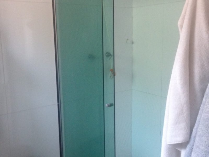 Casa à venda Jardim Planalto com 275m² e 4 quartos por R$ 560.000 - 1719126683-whatsapp-image-2019-07-30-at-11.jpeg