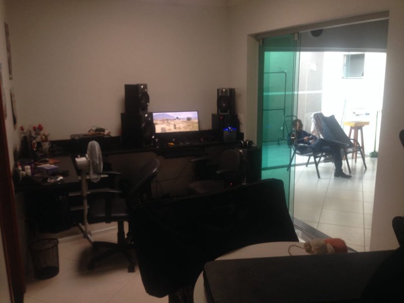 Casa à venda Jardim Planalto com 275m² e 4 quartos por R$ 560.000 - 1770146082-whatsapp-image-2019-07-30-at-11.jpeg