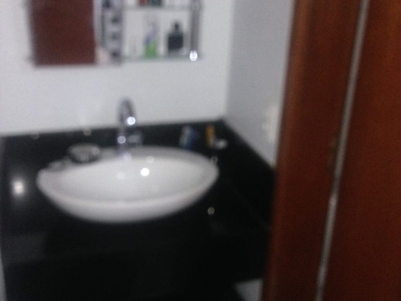 Casa à venda Jardim Planalto com 275m² e 4 quartos por R$ 560.000 - 1798494891-whatsapp-image-2019-07-30-at-11.jpeg