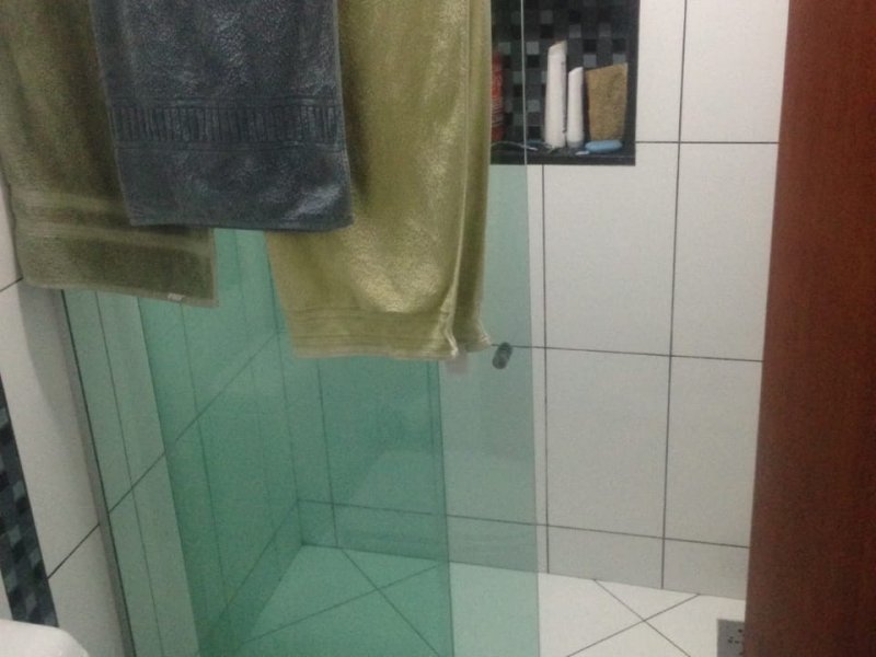 Casa à venda Jardim Planalto com 275m² e 4 quartos por R$ 560.000 - 1990620021-whatsapp-image-2019-07-30-at-11.jpeg