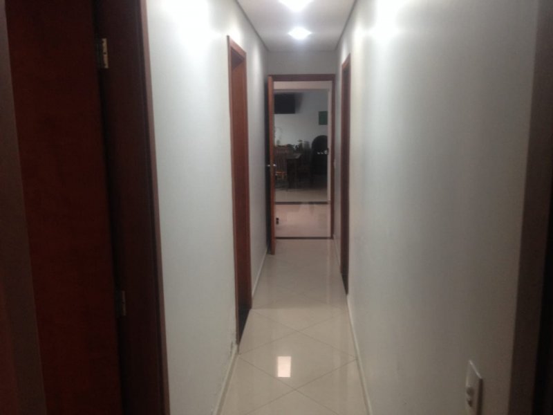 Casa à venda Jardim Planalto com 275m² e 4 quartos por R$ 560.000 - 2004131039-whatsapp-image-2019-07-30-at-11.jpeg