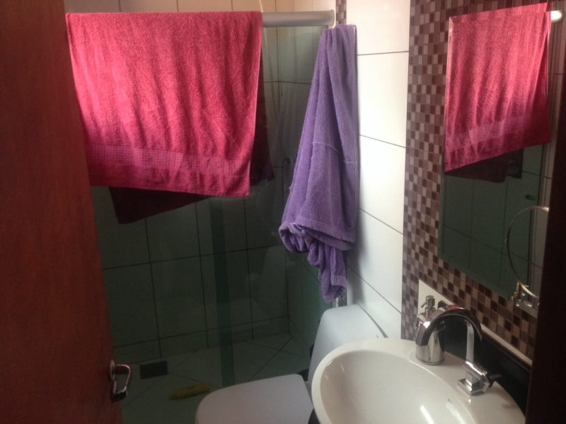 Casa à venda Jardim Planalto com 275m² e 4 quartos por R$ 560.000 - 2111180552-whatsapp-image-2019-07-30-at-11.jpeg