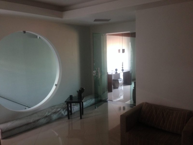 Casa à venda Jardim Planalto com 275m² e 4 quartos por R$ 560.000 - 257852630-whatsapp-image-2019-07-30-at-11.jpeg