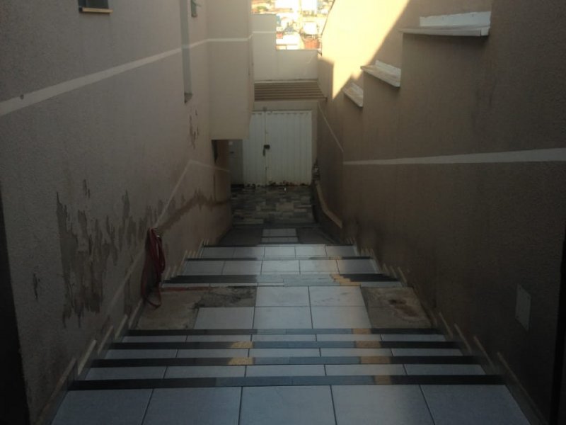 Casa à venda Jardim Planalto com 275m² e 4 quartos por R$ 560.000 - 339610152-whatsapp-image-2019-07-30-at-11.jpeg