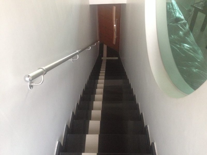 Casa à venda Jardim Planalto com 275m² e 4 quartos por R$ 560.000 - 423756184-whatsapp-image-2019-07-30-at-11.jpeg