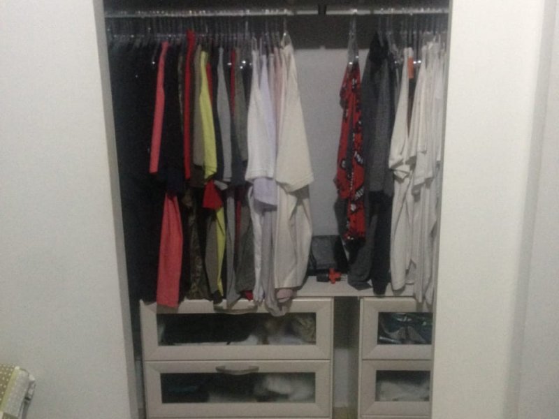 Casa à venda Jardim Planalto com 275m² e 4 quartos por R$ 560.000 - 439050986-whatsapp-image-2019-07-30-at-11.jpeg
