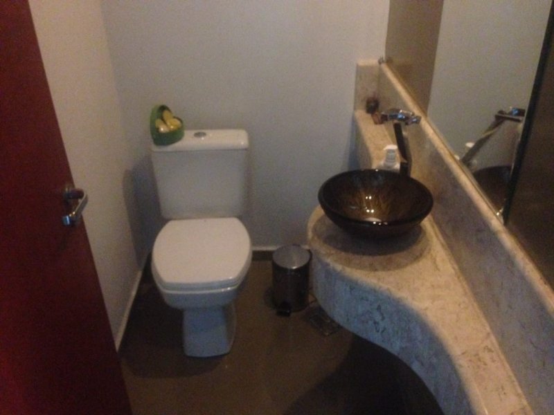 Casa à venda Jardim Planalto com 275m² e 4 quartos por R$ 560.000 - 486414878-whatsapp-image-2019-07-30-at-11.jpeg