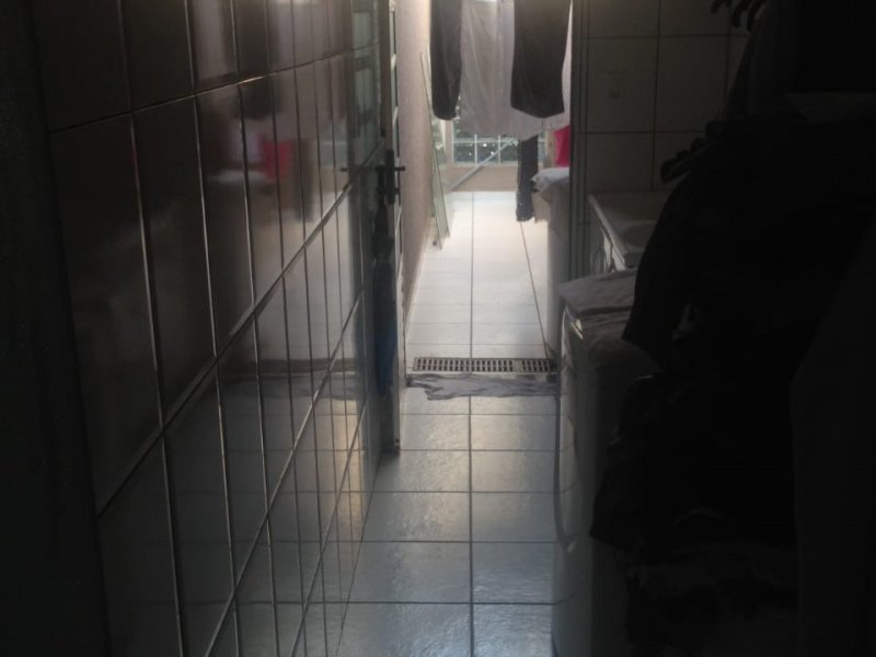 Casa à venda Jardim Planalto com 275m² e 4 quartos por R$ 560.000 - 576438710-whatsapp-image-2019-07-30-at-11.jpeg