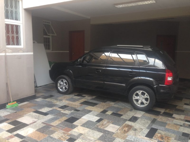 Casa à venda Jardim Planalto com 275m² e 4 quartos por R$ 560.000 - 581496166-whatsapp-image-2019-07-30-at-11.jpeg