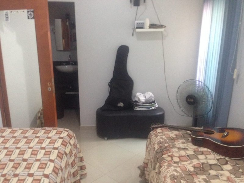 Casa à venda Jardim Planalto com 275m² e 4 quartos por R$ 560.000 - 60943770-whatsapp-image-2019-07-30-at-11.jpeg