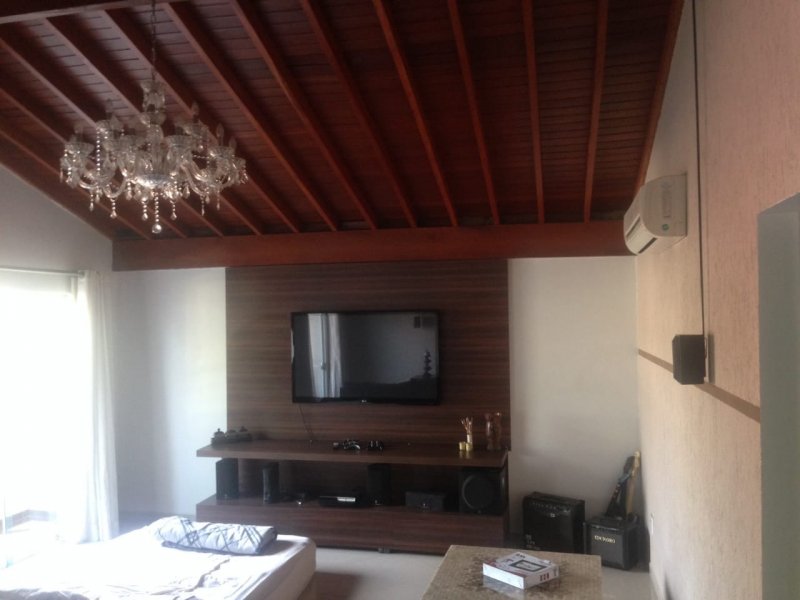 Casa à venda Jardim Planalto com 275m² e 4 quartos por R$ 560.000 - 74257532-whatsapp-image-2019-07-30-at-11.jpeg