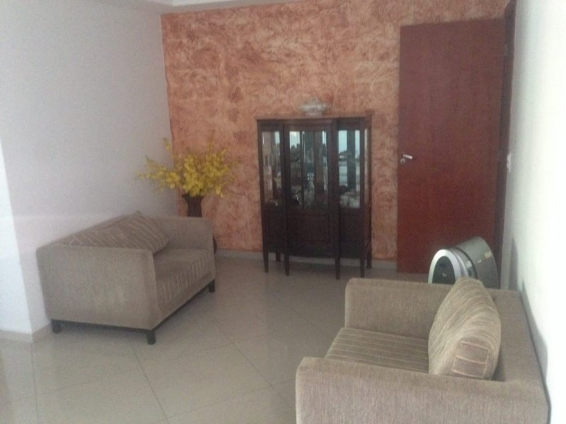Casa à venda Jardim Planalto com 275m² e 4 quartos por R$ 560.000 - 744110889-whatsapp-image-2019-07-30-at-11.jpeg
