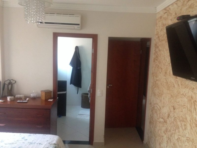 Casa à venda Jardim Planalto com 275m² e 4 quartos por R$ 560.000 - 831272684-whatsapp-image-2019-07-30-at-11.jpeg