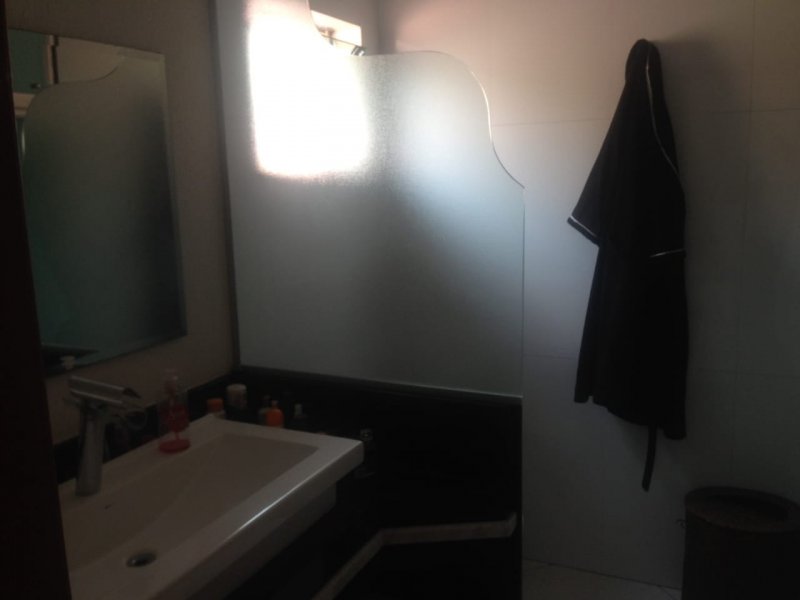 Casa à venda Jardim Planalto com 275m² e 4 quartos por R$ 560.000 - 932528943-whatsapp-image-2019-07-30-at-11.jpeg