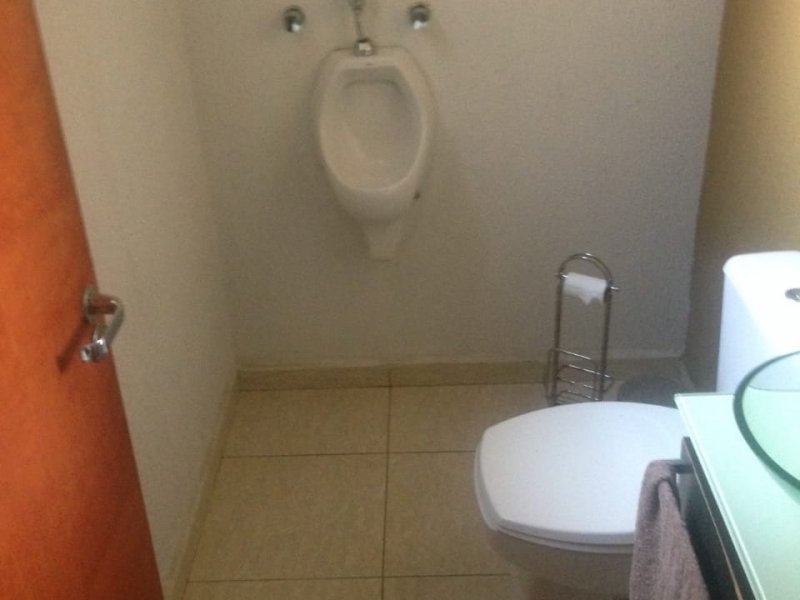 Casa à venda Jardim Planalto com 275m² e 4 quartos por R$ 560.000 - 986981561-whatsapp-image-2019-07-30-at-11.jpeg