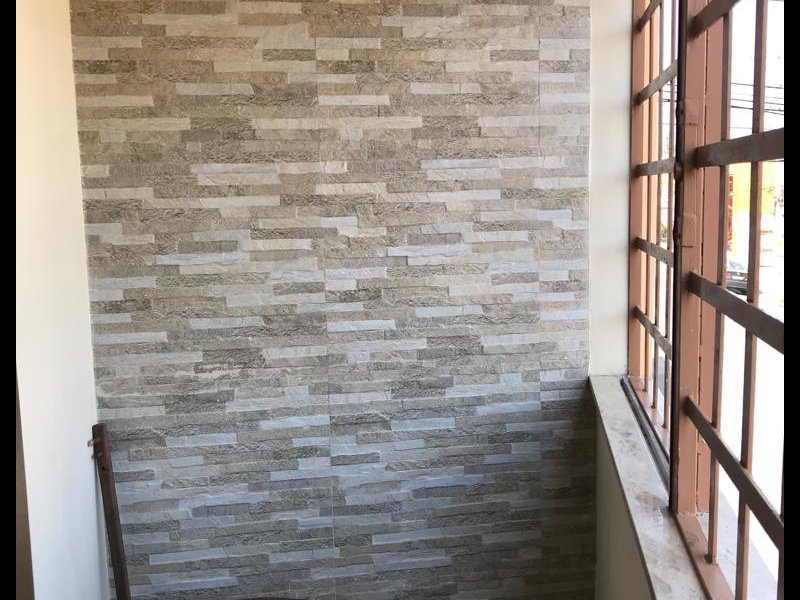 Apartamento à venda Vila Leopoldina com 250m² e 4 quartos por R$ 1.000.000 - 1009964002-1a4dd521-68a4-46c0-b539-7e68f2aa7ed2.jpeg