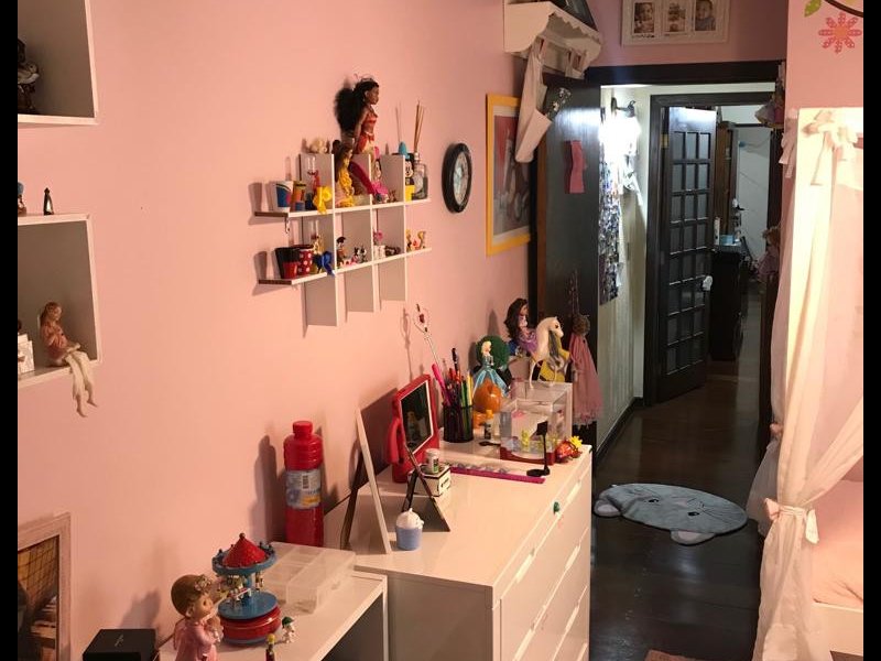 Apartamento à venda Vila Leopoldina com 250m² e 4 quartos por R$ 1.000.000 - 1052709531-b8c077fa-ec89-4de1-9d7e-6b5c314bf96e.jpeg