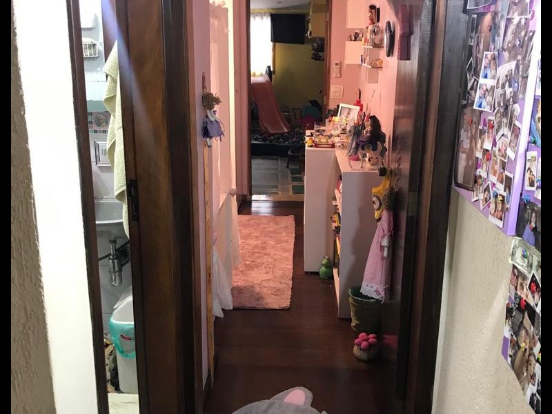 Apartamento à venda Vila Leopoldina com 250m² e 4 quartos por R$ 1.000.000 - 1240501140-48b2be0c-2d65-487b-8fdc-680cd2df27d9.jpeg