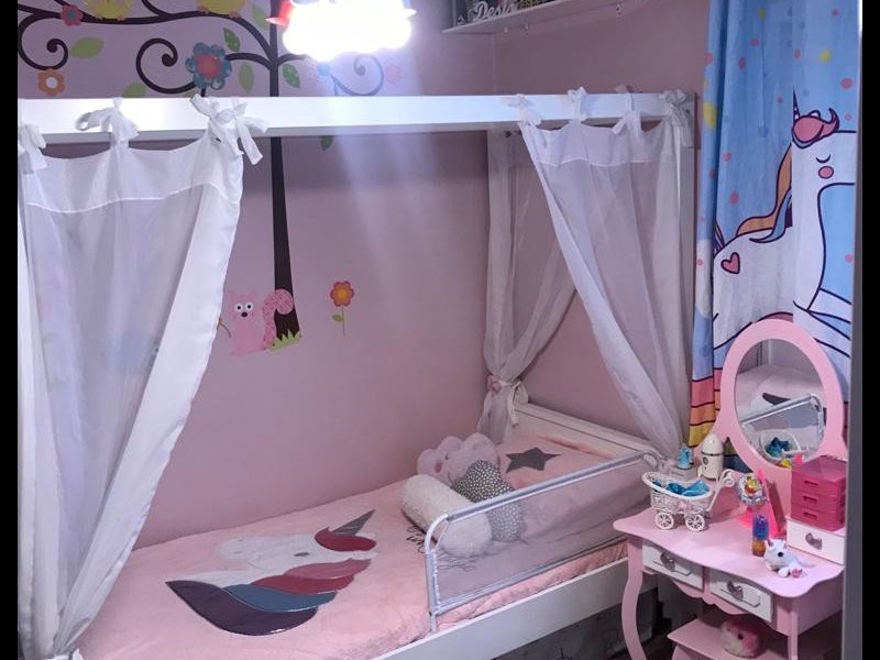 Apartamento à venda Vila Leopoldina com 250m² e 4 quartos por R$ 1.000.000 - 1264471427-15abf1f2-aa5b-47c2-af9d-6ac4358137e9.jpeg