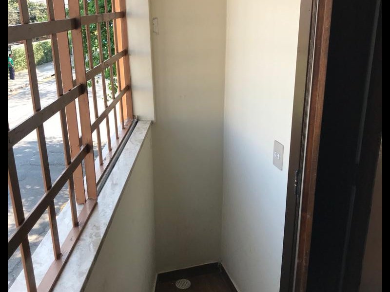 Apartamento à venda Vila Leopoldina com 250m² e 4 quartos por R$ 1.000.000 - 1356992233-452c4c21-60e5-4e82-b53e-3872fd183ac6.jpeg
