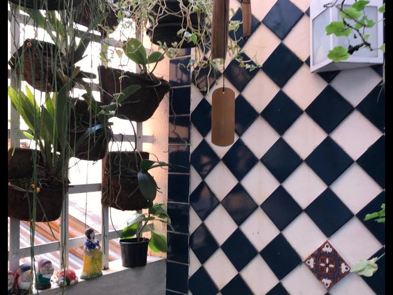 Apartamento à venda Vila Leopoldina com 250m² e 4 quartos por R$ 1.000.000 - 1362243958-33bfee8e-cac3-46fb-9ab8-ccb7cdd7a677.jpeg