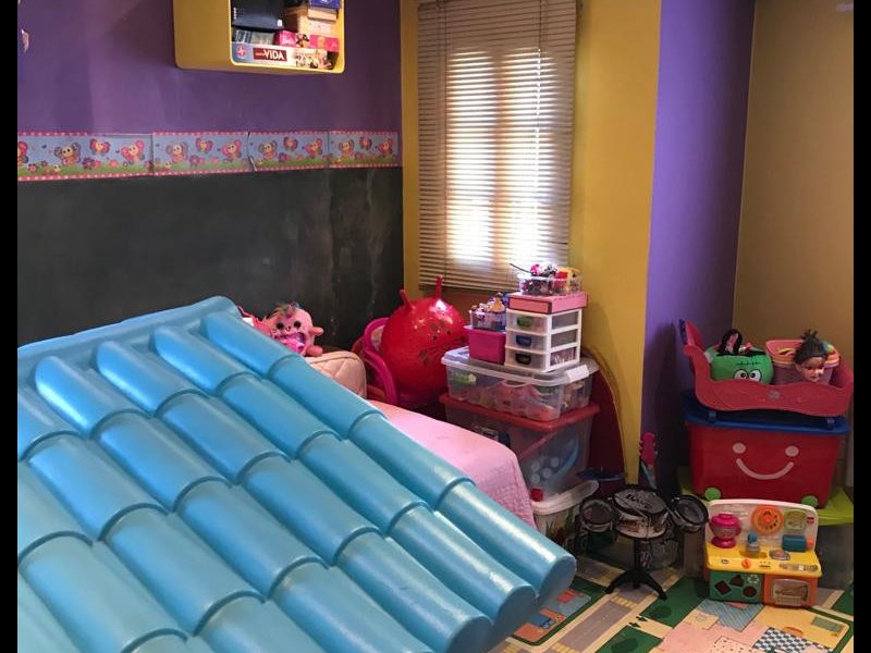 Apartamento à venda Vila Leopoldina com 250m² e 4 quartos por R$ 1.000.000 - 140525972-5c0a8f20-f9d3-4159-b0e0-75ccc8e3b05c.jpeg