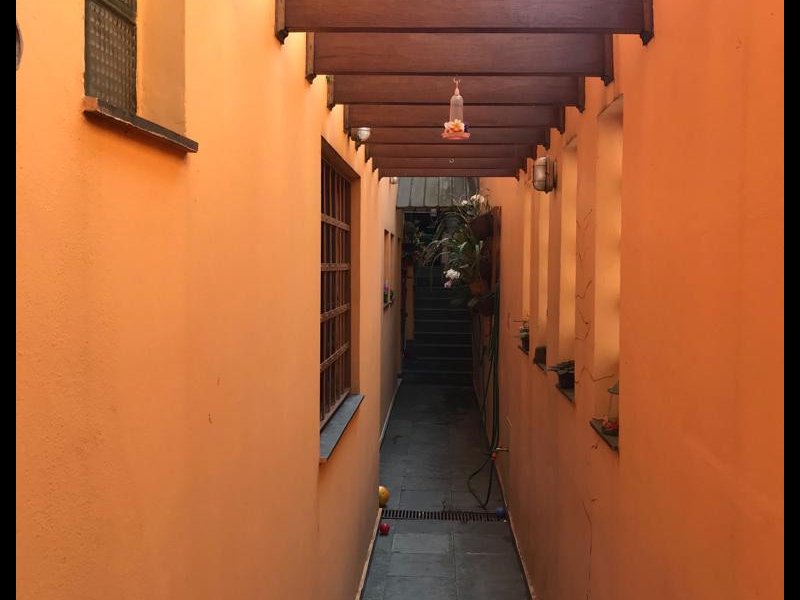 Apartamento à venda Vila Leopoldina com 250m² e 4 quartos por R$ 1.000.000 - 1543030417-4e456d32-c3c7-4313-9069-589888f047c1.jpeg