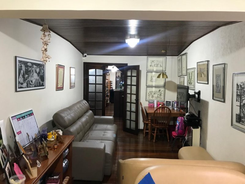 Apartamento à venda Vila Leopoldina com 250m² e 4 quartos por R$ 1.000.000 - 1554883397-f8464f40-a1ca-4e1c-8a7c-1c33ee4eaaa6.jpeg
