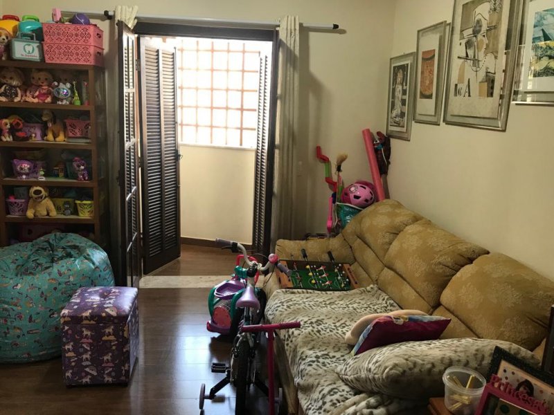 Apartamento à venda Vila Leopoldina com 250m² e 4 quartos por R$ 1.000.000 - 1700703589-c7fecd31-23c8-42b2-9290-4cc7697432c3.jpeg